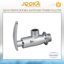 Zinc Material Flow Control Valve